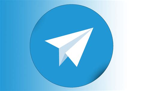 sulasok.rv|Instant Messaging Telegram Button Widget.